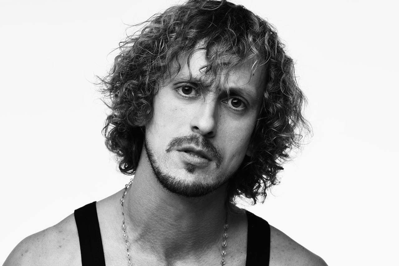 Ахметшин Марат