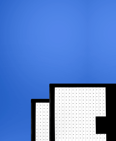 sistema-hronometrazha-dlya-plavaniya-v-basseyne