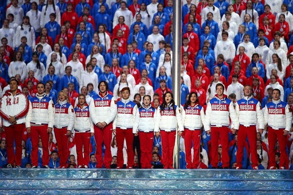 АКАДЕМИЯ-Т спортивное питание оптом от производителя