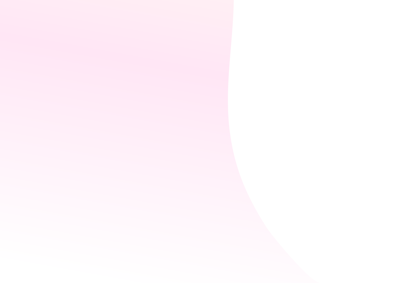 Онлайн обучение маникюру с получением диплома