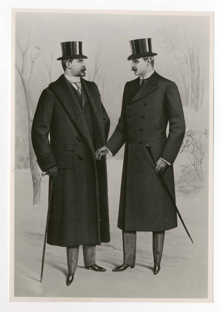 история настоящего пальто. история настоящего пальто. пальто сак 19 век. пальто сак 19 век. сюртук 19 век англия.