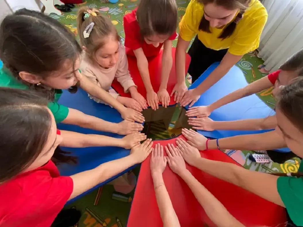 Психологические навыки