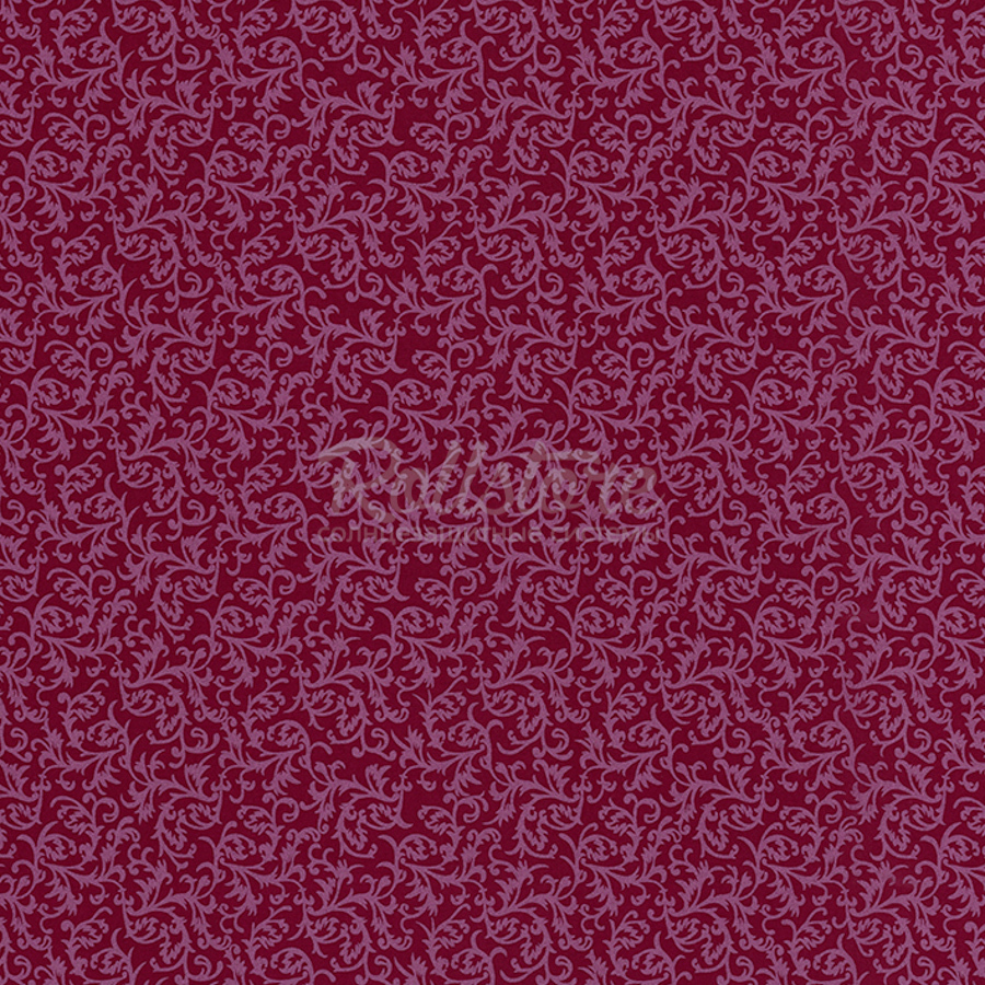 Анже бежевый