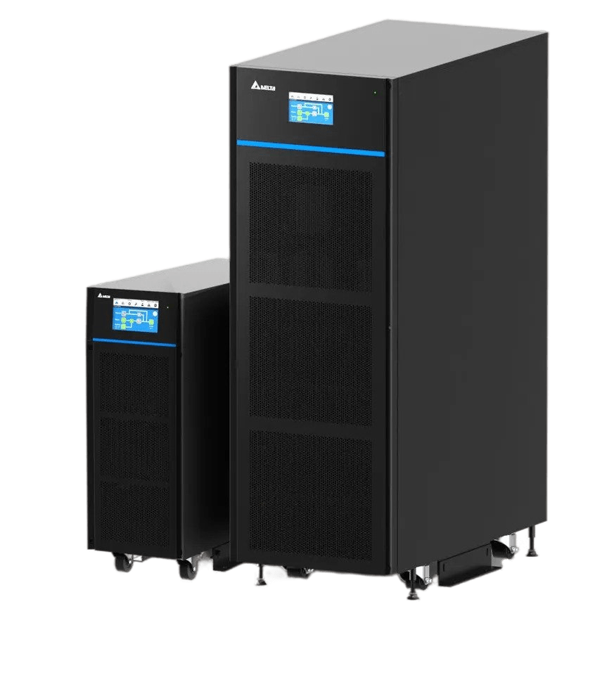 Ибп 60 ква legrand. 10-33/50ск04. Ибп с двойным преобразованием cyberpower hstp3t40kebc. Ибп hiden expert he33020xs. Ибп 30 ква.