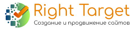 Right Target