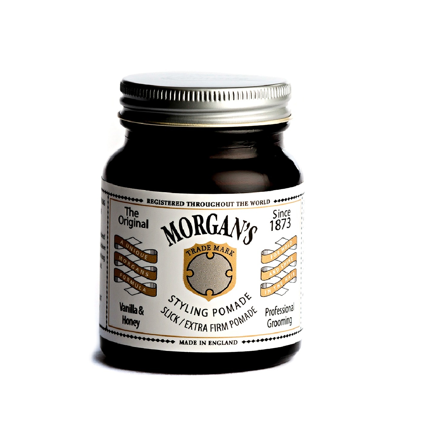 Глина морганс сильная фиксация. Паста для волос. Воск для волос мужской morgans. Морганс помада для волос мужская. Morgans matt pomade.