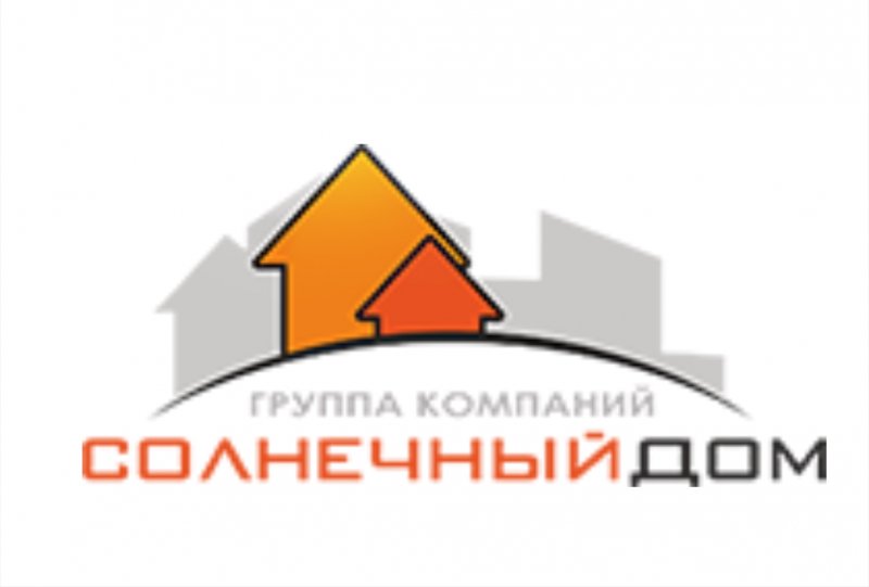 Солнечный дом в новосибирске. Солнечный дом в новосибирске