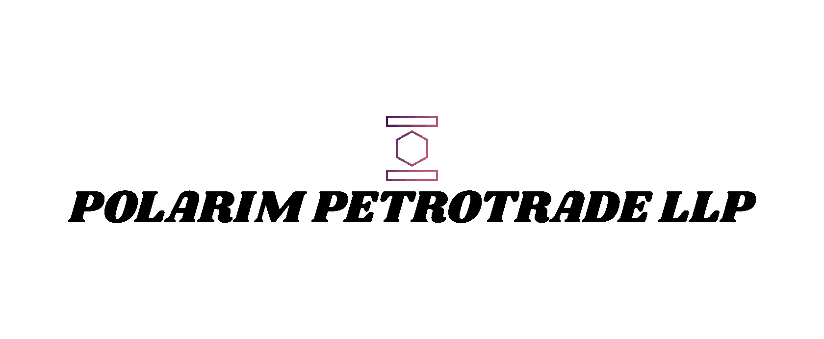  Polarim Petrotrade LLP 