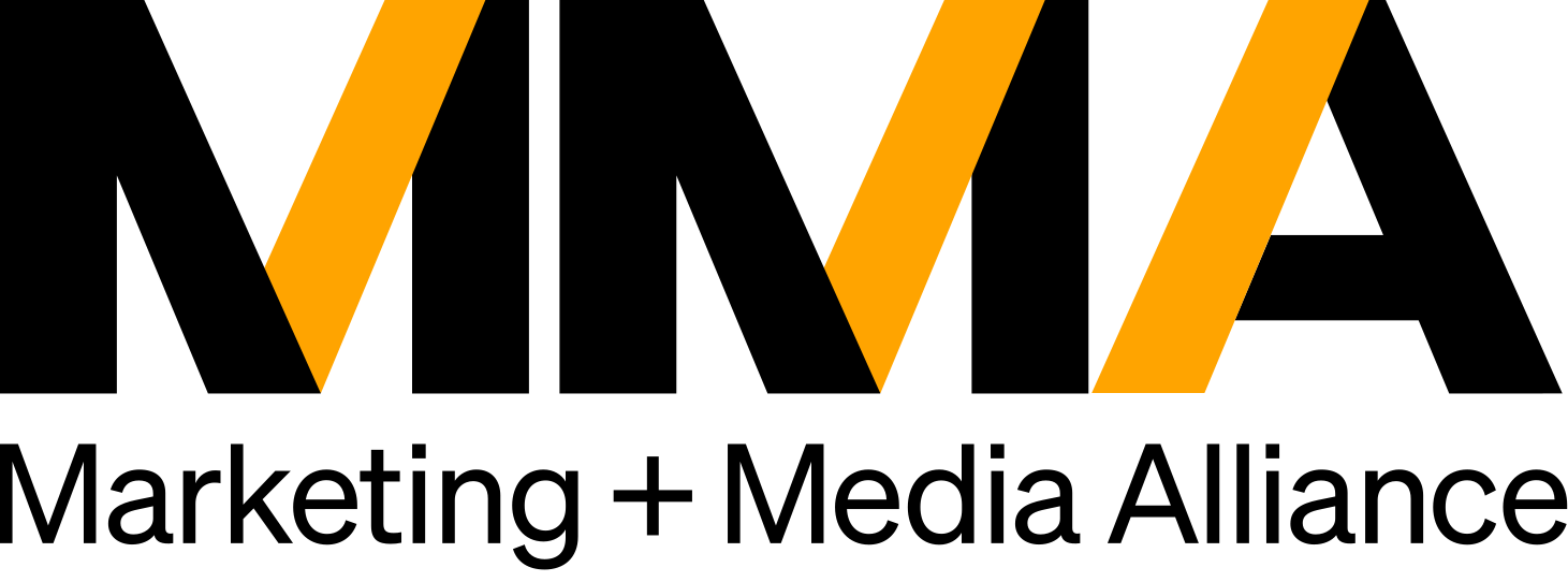 Building Better CMOs