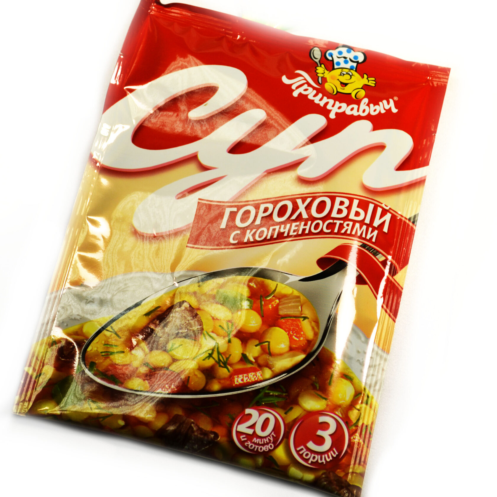 Суп"гороховый"60г Relish. Приправыч суп гороховый с копченостями 60 г. Суп куриный 60гр Приправыч. Приправыч гороховый с копченостями.