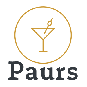 Бар ресторан PAURS Барнаул