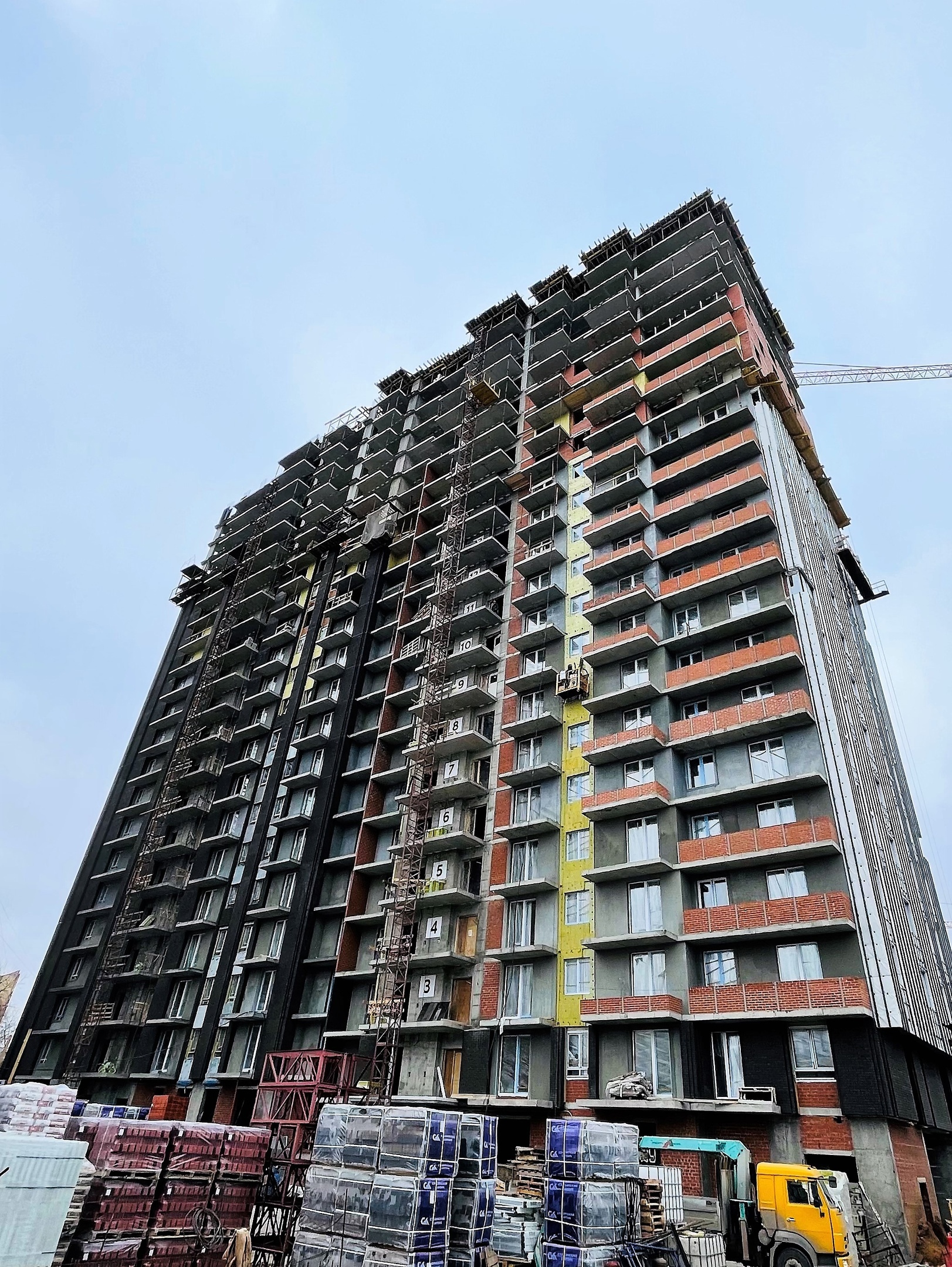 Танго ижевск. Жк танго пермь. Жк танго ижевск. Жк танго пермь. Жк танго ижевск.