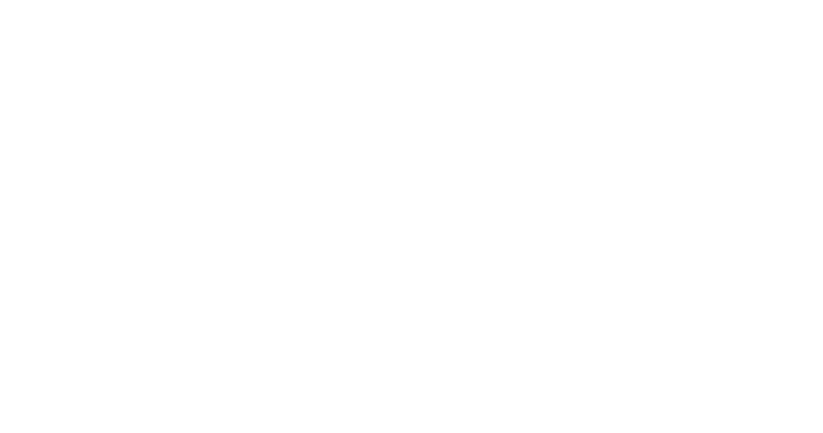 Aquapark Hawaii Logo