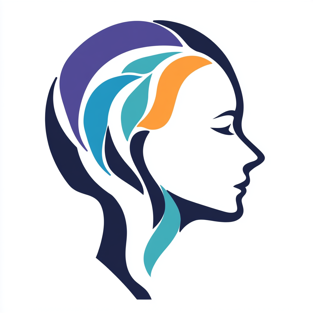 Магистр психологии Надежда Садовникова