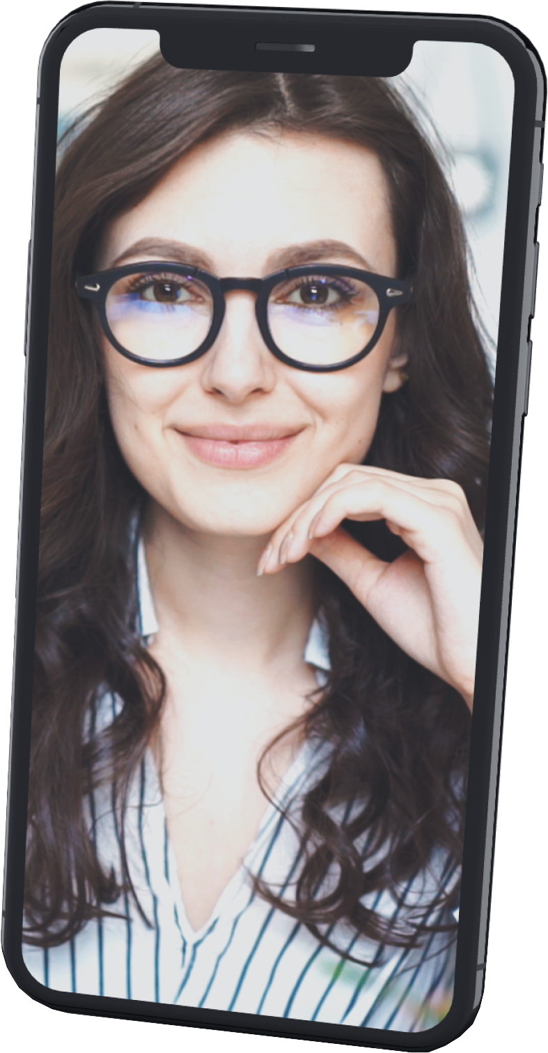 психотерапия