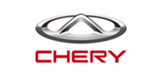 Chery