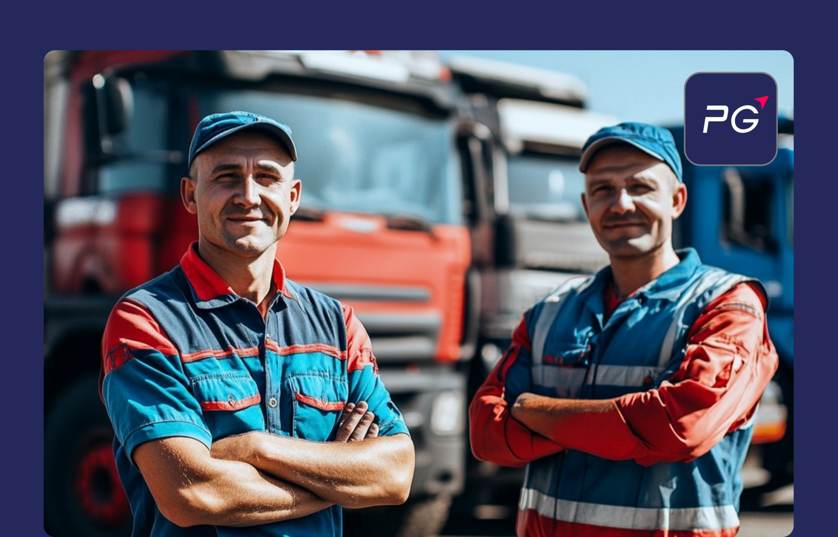 Рекомендации по использованию круиз-контроля