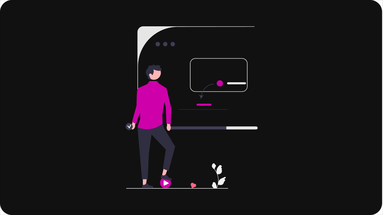 UTM-метки для Вайлдберриз, как сделать и использовать для аналитики