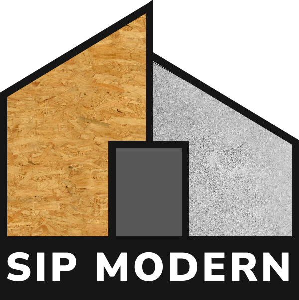 ХОРОШИЙ РЕМОНТ