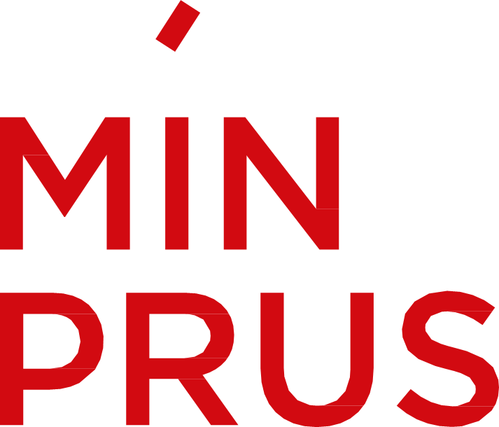 MINPRUS