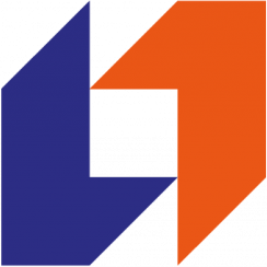 Металлинвест Банк