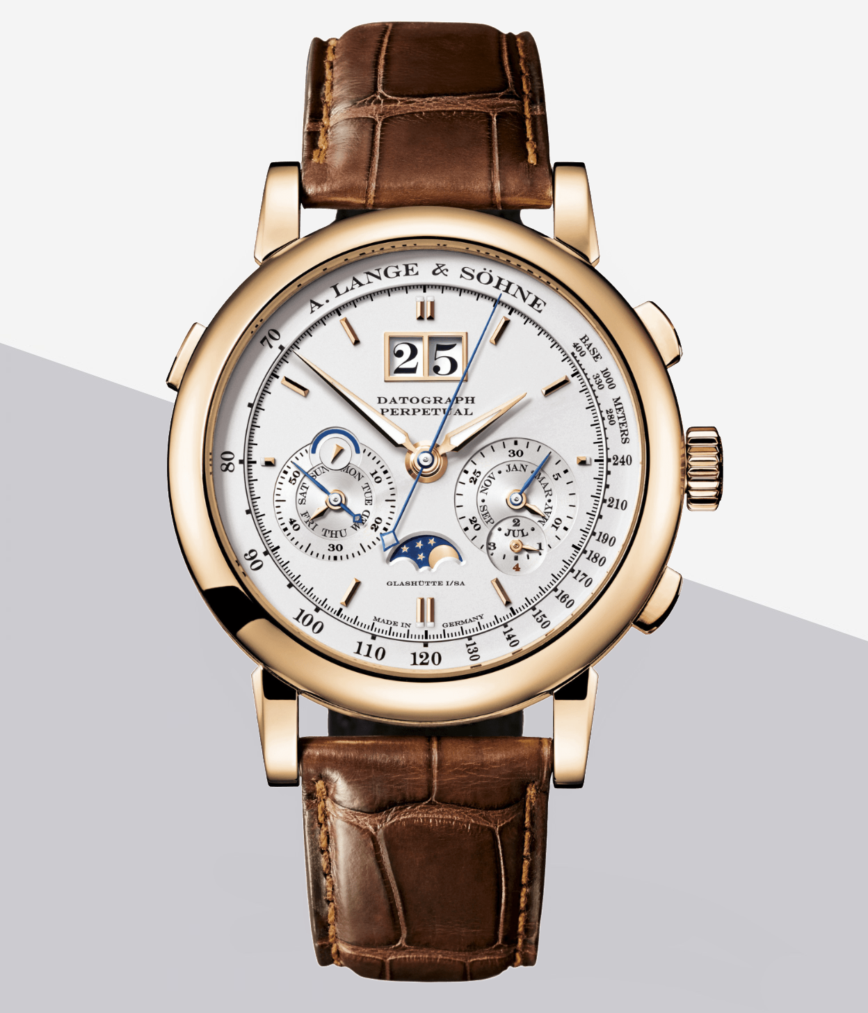 Продать элитные часы в Саратове. Скупка швейцарских часов в Саратове по ...