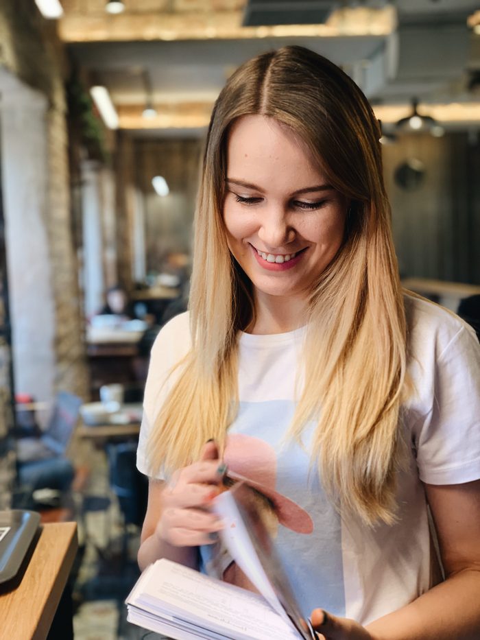 таня федорищева и дмитрий. татьяна tgym. марафон курсы. марафон продаж. марафон курсы.