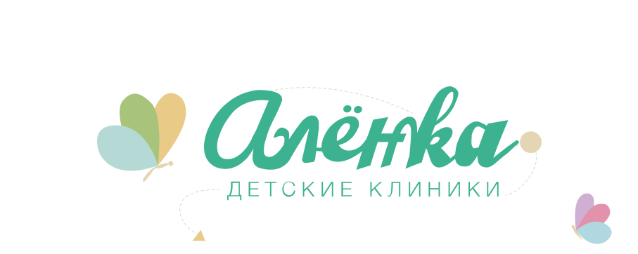 Телефон клиника аленка во владивостоке Телефон клиника аленка во владивостоке