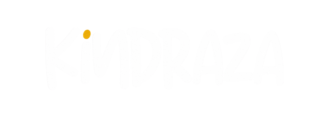   REGISTERED TORONTO NON-PROFIT ORGANIZATION  