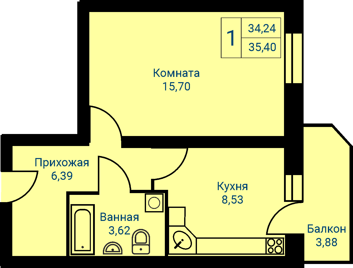 Уральск вторичные квартиры. Купить однокомнатную квартиру в Каменске-Уральском вторичное жилье.