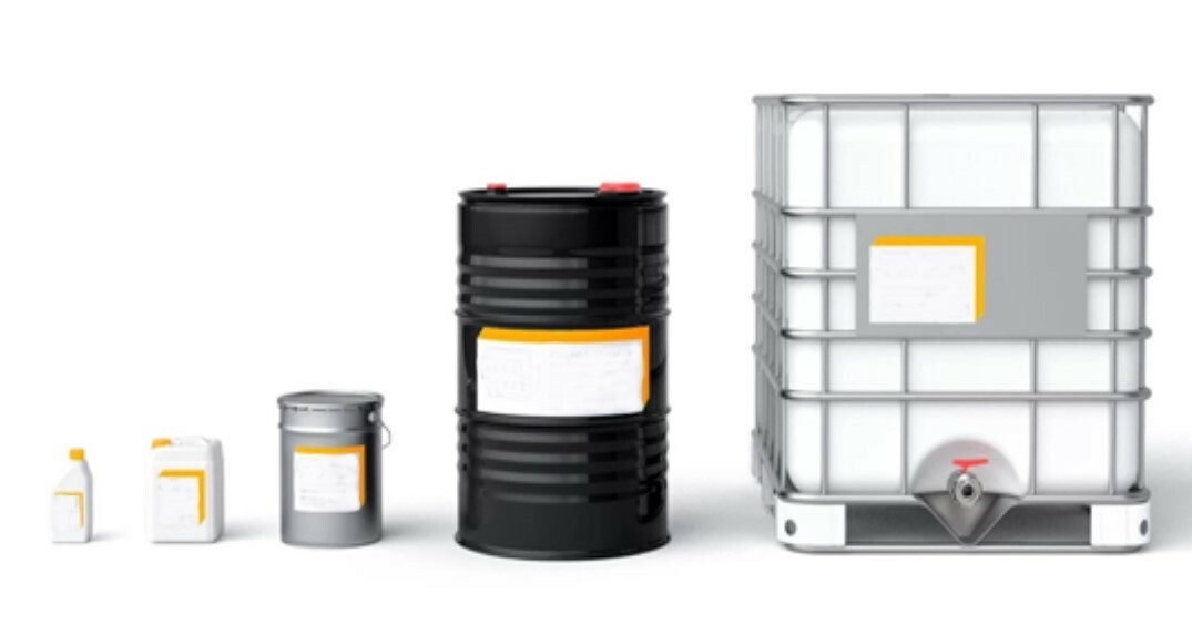 Наноразмерные защитные покрытия для строительных материалов и ...