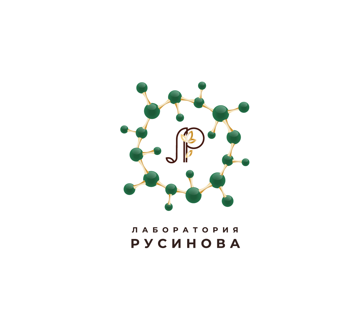 YOUR LOGO