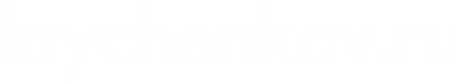 Sitename