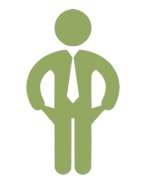 без инвестиций