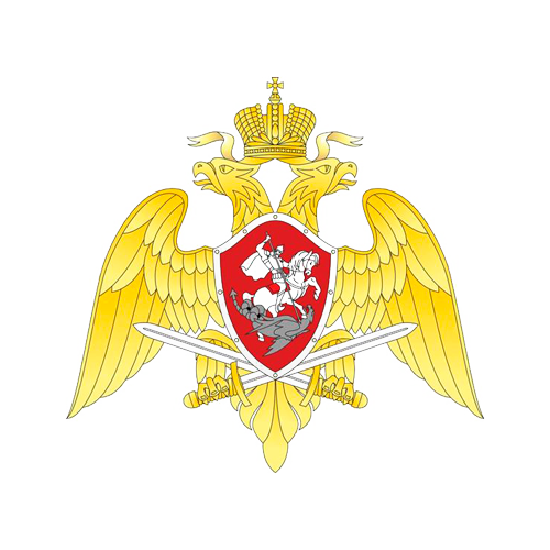 Партнёр