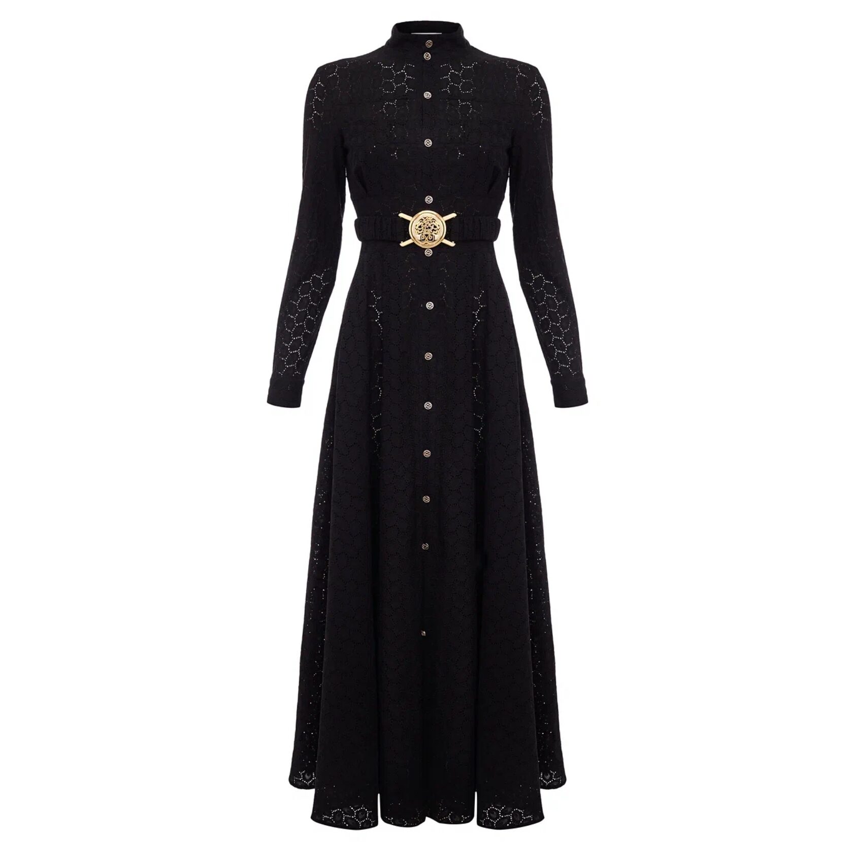 Интернет-магазин CHARISMA – купить дизайнерскую одежду на официальном ...