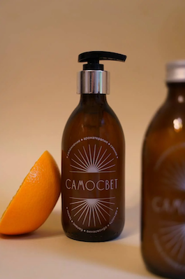 Пальто женское длинное