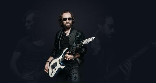 Электрогитара Joker.Корпус, гриф, распайка, и другие подробности