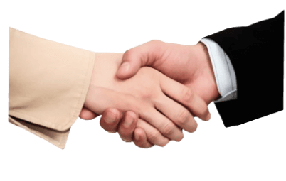 Скидка 10% на любую услугу, если вы пригласите друга или члена семьи