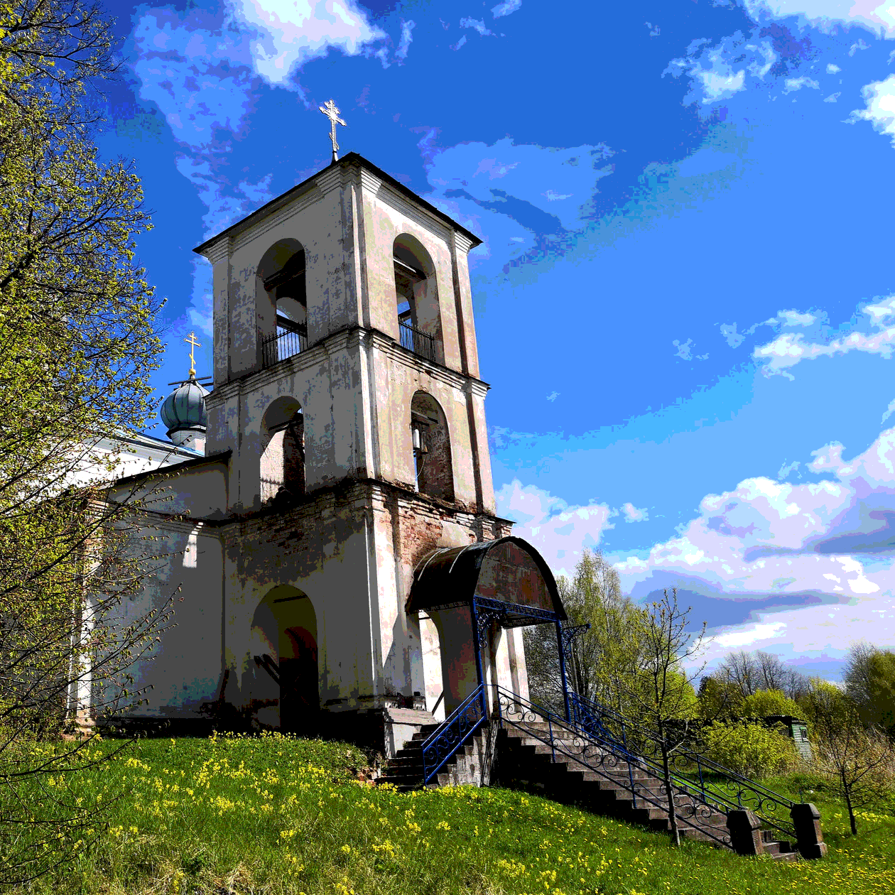 гостиница, база отдыха, аренда домика