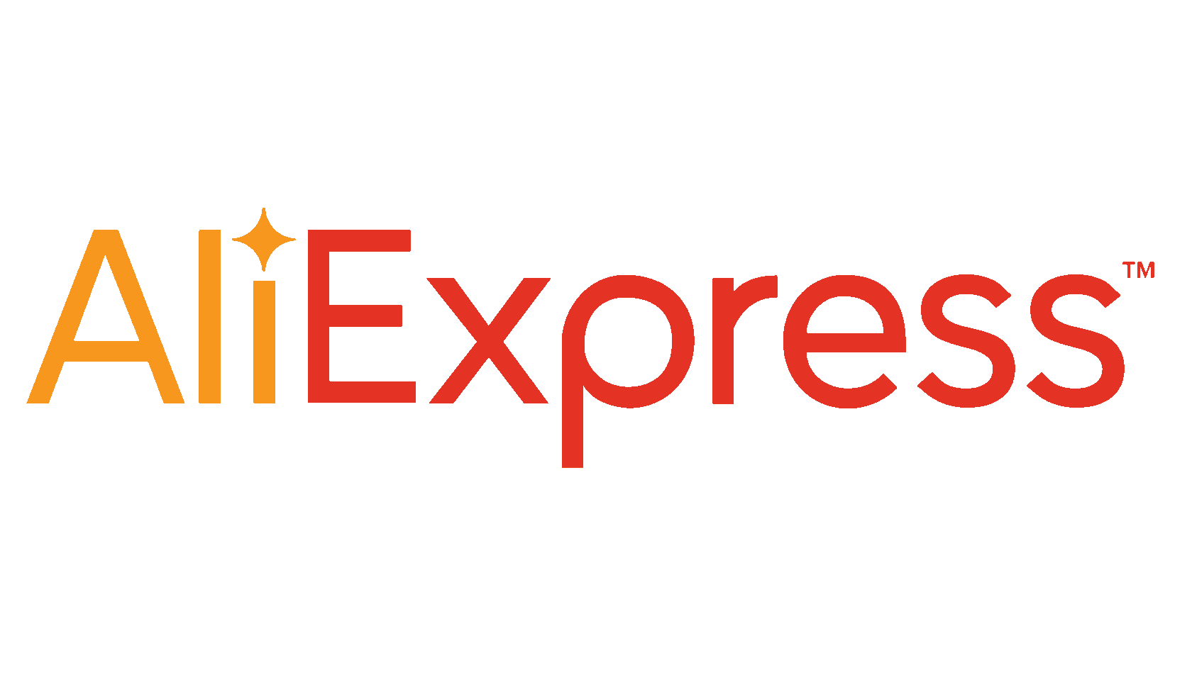 Alliexexspress