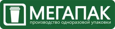 Мегапак: производство одноразовой упаковки