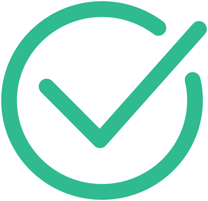 Стеклянные офисные перегородки на заказ в Москве недорого | Steklospace