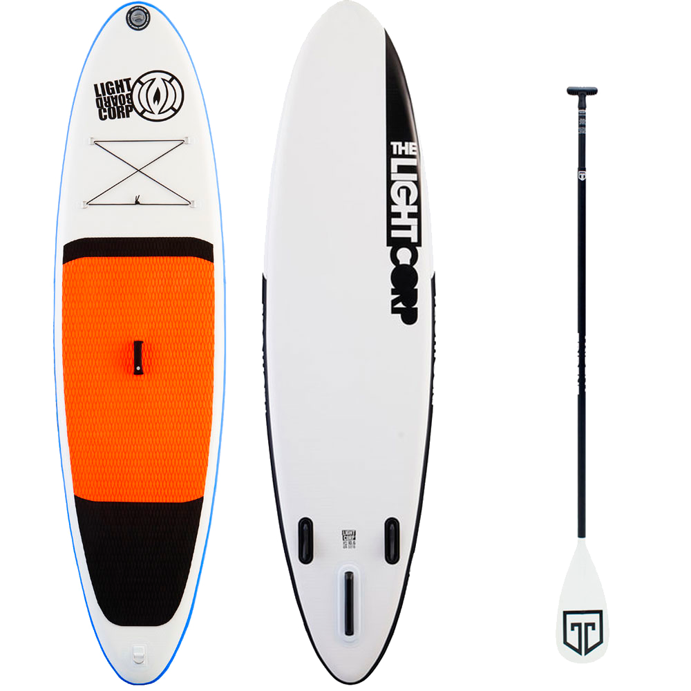 Sup доска Koetsu. Складной sup Board. Sup Board Family 4к. Sup-доска js Comanche 11.5.