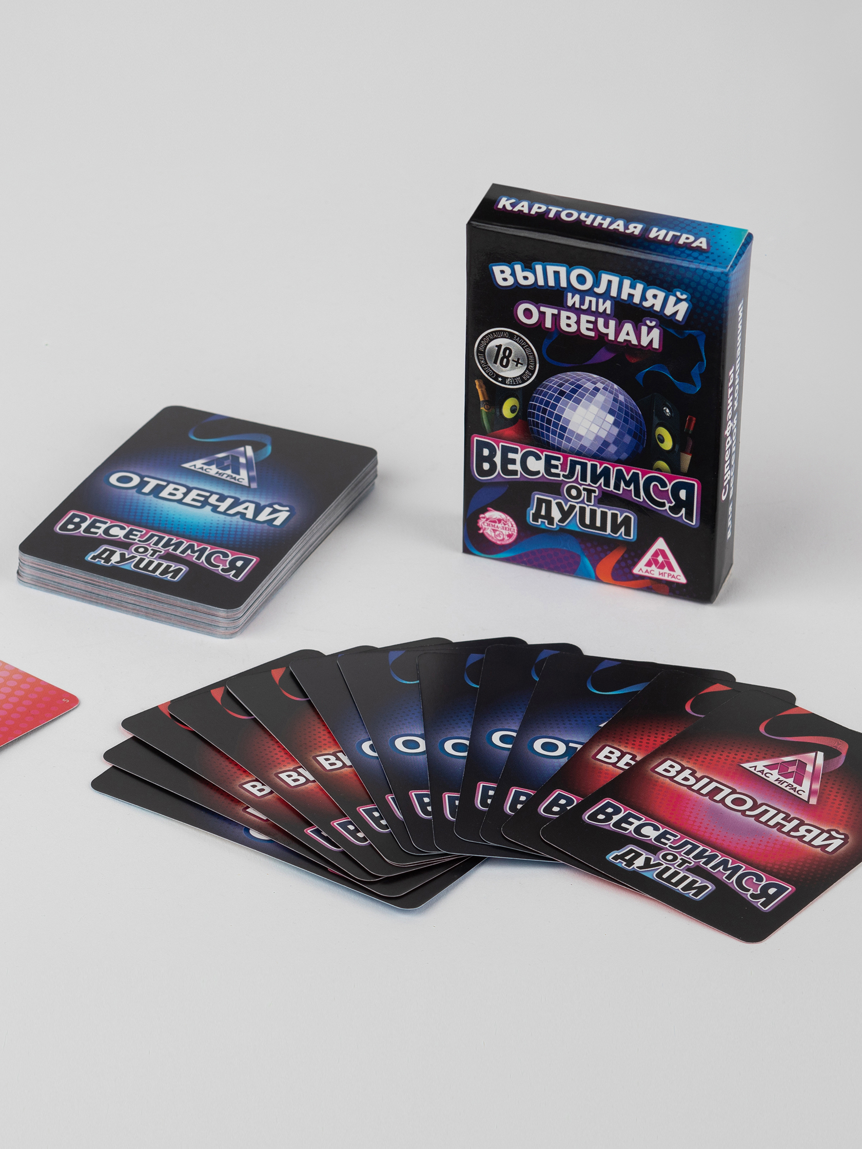 Печать настольных игр по индивидуальным проектам на заказ в Щербинской ...