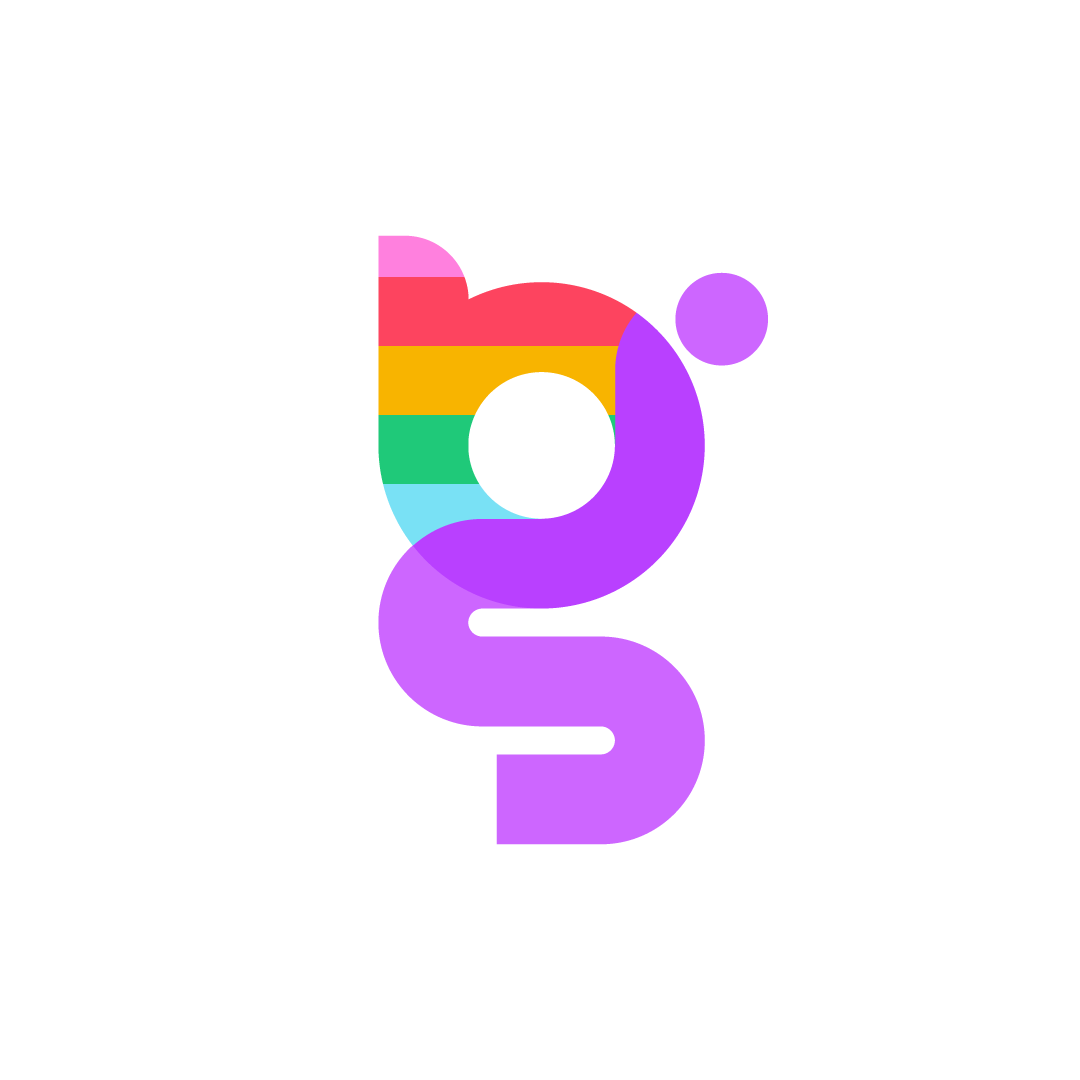 bitgay.org