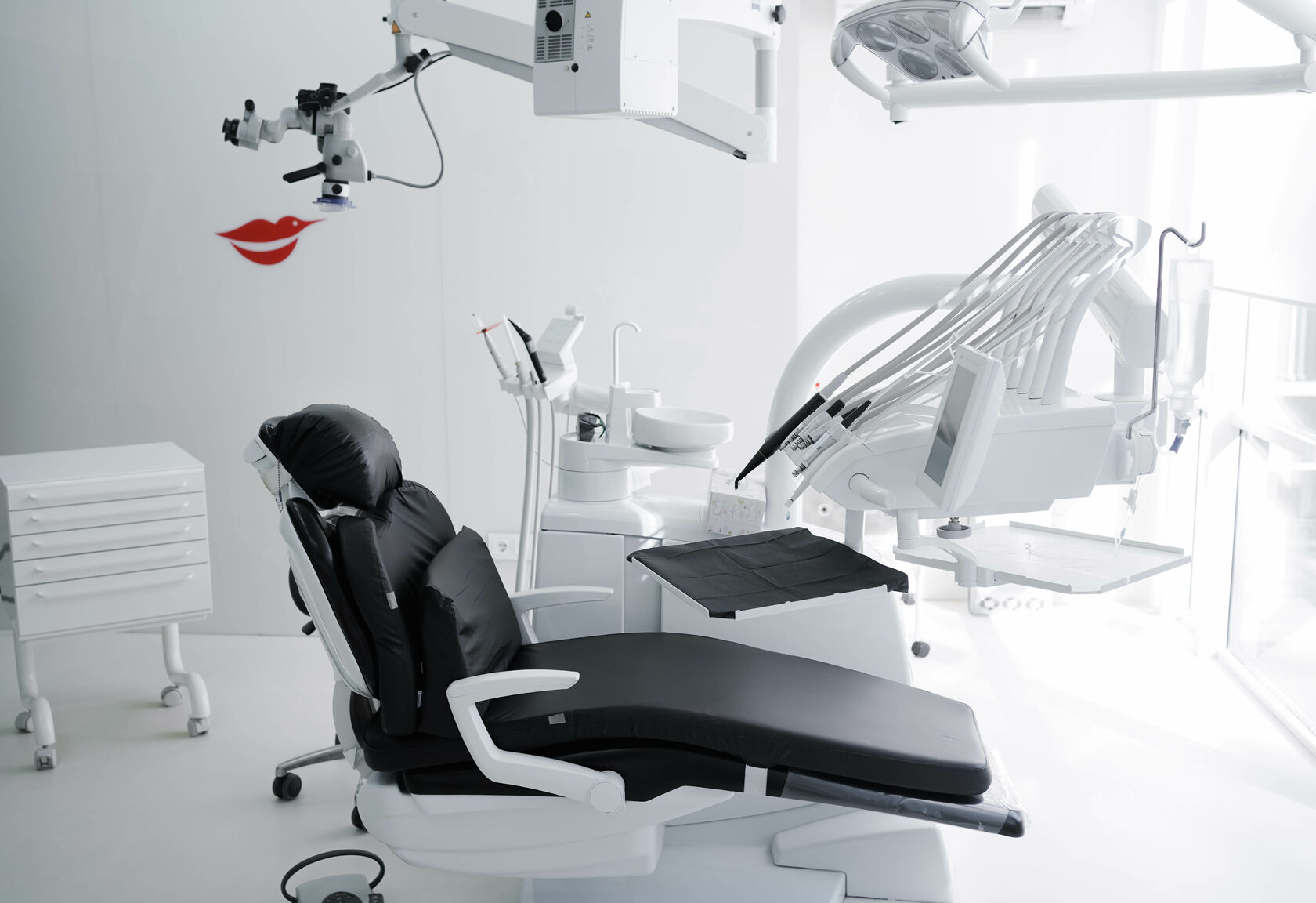 Центр Профессиональной Стоматологии