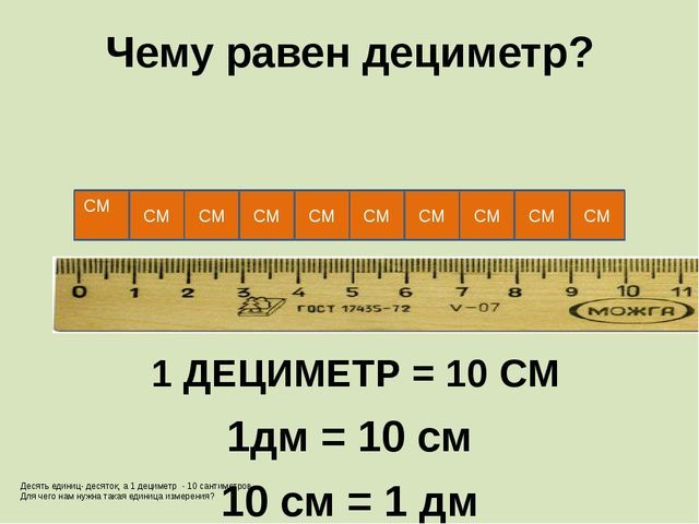 1с создать единицу измерения программно