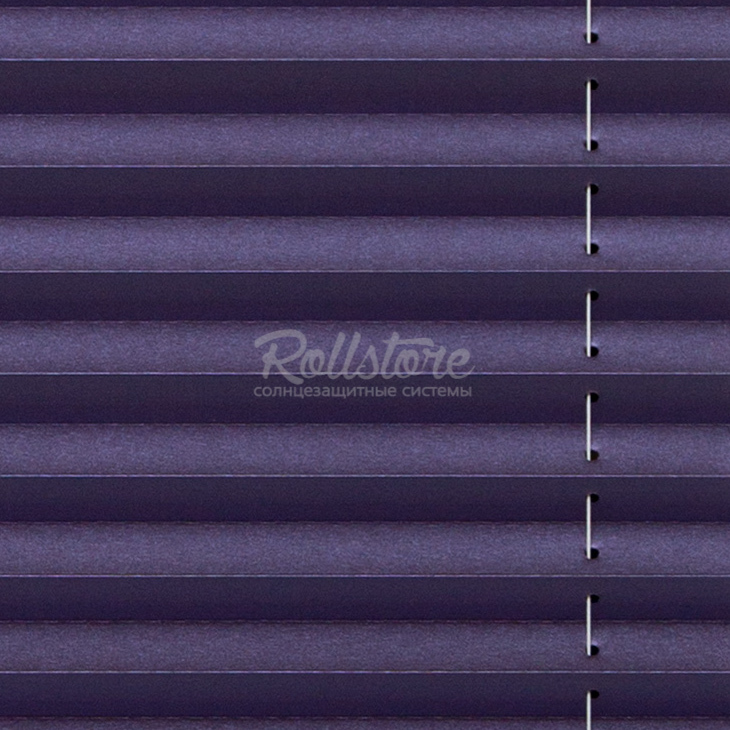 Аллегро перл песочный