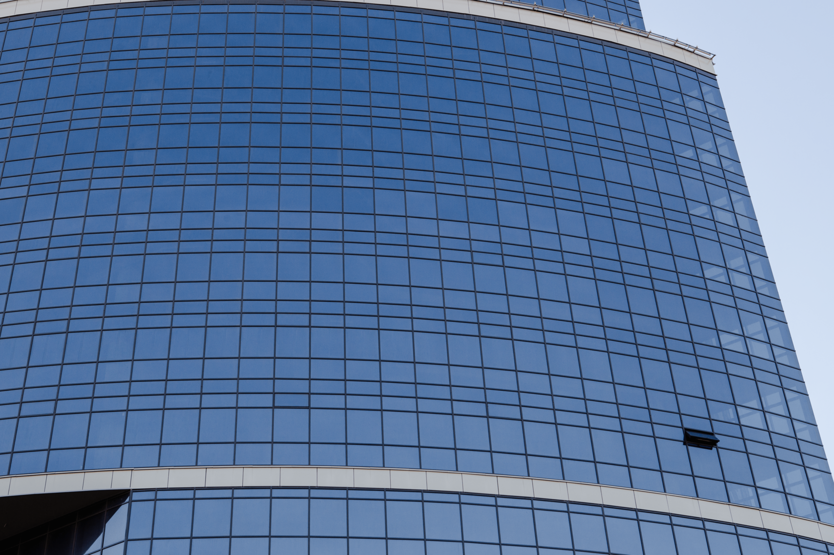 Бц баланс красноярск. Стекло Sunguard Neutral 70 HT. Sunguard Premium.